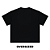 Camiseta BA7IC - SE☆EN [OVERSIZED/BOXY/STREET] - Imagem 3
