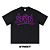 Camiseta FRON7 - GRAFFI7 [OVERSIZED/BOXY/STREET] - Imagem 12