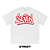 Camiseta FRON7 - GRAFFI7 [OVERSIZED/BOXY/STREET] - Imagem 14