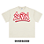 Camiseta FRON7 - GRAFFI7 [OVERSIZED/BOXY/STREET] - Imagem 4