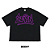 Camiseta FRON7 - GRAFFI7 [OVERSIZED/BOXY/STREET] - Imagem 7