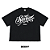 Camiseta FRON7 - OSASEVEN [OVERSIZED/BOXY/STREET] - Imagem 7