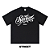Camiseta FRON7 - OSASEVEN [OVERSIZED/BOXY/STREET] - Imagem 12