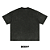 Camiseta FRON7 - OSASEVEN [OVERSIZED/BOXY/STREET] - Imagem 8