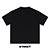 Camiseta FRON7 - OSASEVEN [OVERSIZED/BOXY/STREET] - Imagem 13