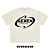 Camiseta FRON7 - SEVENSTAR [OVERSIZED/BOXY/STREET] - Imagem 9