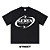 Camiseta FRON7 - SEVENSTAR [OVERSIZED/BOXY/STREET] - Imagem 12