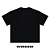 Camiseta FRON7 - BLACKLE77ER [OVERSIZED/BOXY/STREET] - Imagem 3