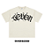 Camiseta FRON7 - BLACKLE77ER [OVERSIZED/BOXY/STREET] - Imagem 4