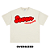 Camiseta FRON7 - BUBB7E [OVERSIZED/BOXY/STREET] - Imagem 4