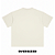 Camiseta FRON7 - BUBB7E [OVERSIZED/BOXY/STREET] - Imagem 5