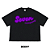 Camiseta FRON7 - BUBB7E [OVERSIZED/BOXY/STREET] - Imagem 7
