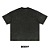 Camiseta FRON7 - BUBB7E [OVERSIZED/BOXY/STREET] - Imagem 8