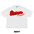 Camiseta FRON7 - BUBB7E [OVERSIZED/BOXY/STREET] - Imagem 9