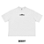 Camiseta S7N - NUNCA FOI SORTE [OVERSIZED/BOXY/STREET] - Imagem 9