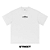 Camiseta S7N - NUNCA FOI SORTE [OVERSIZED/BOXY/STREET] - Imagem 14