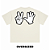Camiseta S7N - HAND7 [OVERSIZED/BOXY/STREET] - Imagem 5