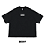 Camiseta S7N - HAND7 [OVERSIZED/BOXY/STREET] - Imagem 7