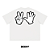 Camiseta S7N - HAND7 [OVERSIZED/BOXY/STREET] - Imagem 10