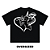 Camiseta S7N - CUPIDO [OVERSIZED/BOXY/STREET] - Imagem 3