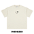 Camiseta S7N - CUPIDO [OVERSIZED/BOXY/STREET] - Imagem 4