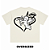 Camiseta S7N - CUPIDO [OVERSIZED/BOXY/STREET] - Imagem 5