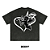 Camiseta S7N - CUPIDO [OVERSIZED/BOXY/STREET] - Imagem 8