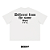 Camiseta S7N - DIFFERENT FROM THE SAME [OVERSIZED/BOXY/STREET] - Imagem 10