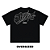 Camiseta S7N - OSASEVEN [OVERSIZED/BOXY/STREET] - Imagem 3