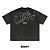 Camiseta S7N - OSASEVEN [OVERSIZED/BOXY/STREET] - Imagem 8