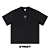 Camiseta S7N - OSASEVEN [OVERSIZED/BOXY/STREET] - Imagem 12