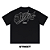 Camiseta S7N - OSASEVEN [OVERSIZED/BOXY/STREET] - Imagem 13