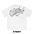 Camiseta S7N - OSASEVEN [OVERSIZED/BOXY/STREET] - Imagem 15