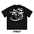 Camiseta S7N - SKUR7 [OVERSIZED/BOXY/STREET] - Imagem 13