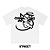 Camiseta S7N - SKUR7 [OVERSIZED/BOXY/STREET] - Imagem 15
