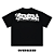 Camiseta TAGS7 - WILDS7YLE [OVERSIZED/BOXY/STREET] - Imagem 3