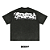 Camiseta TAGS7 - WILDS7YLE [OVERSIZED/BOXY/STREET] - Imagem 8