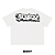 Camiseta TAGS7 - WILDS7YLE [OVERSIZED/BOXY/STREET] - Imagem 10