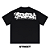 Camiseta TAGS7 - WILDS7YLE [OVERSIZED/BOXY/STREET] - Imagem 13