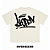 Camiseta TAGS7 - 7AG [OVERSIZED/BOXY/STREET] - Imagem 5