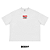 Camiseta TAGS7 - 7AG [OVERSIZED/BOXY/STREET] - Imagem 9