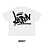 Camiseta TAGS7 - 7AG [OVERSIZED/BOXY/STREET] - Imagem 10