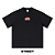 Camiseta TAGS7 - 7AG [OVERSIZED/BOXY/STREET] - Imagem 12