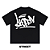 Camiseta TAGS7 - 7AG [OVERSIZED/BOXY/STREET] - Imagem 13