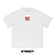 Camiseta TAGS7 - 7AG [OVERSIZED/BOXY/STREET] - Imagem 14