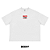 Camiseta TAGS7 - HANDS7YLE [OVERSIZED/BOXY/STREET] - Imagem 9