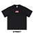Camiseta TAGS7 - HANDS7YLE [OVERSIZED/BOXY/STREET] - Imagem 12