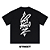 Camiseta TAGS7 - HANDS7YLE [OVERSIZED/BOXY/STREET] - Imagem 13