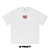 Camiseta TAGS7 - HANDS7YLE [OVERSIZED/BOXY/STREET] - Imagem 14