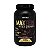 MaxTein Chocolate 900g MaxTech Nutrition - Imagem 1
